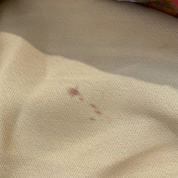 Stunning! - Picture 5 of 7